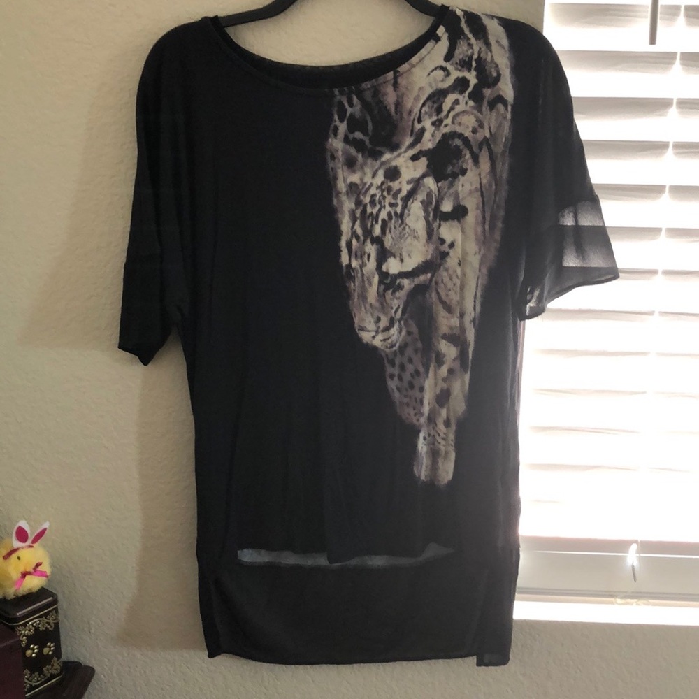 T shirt